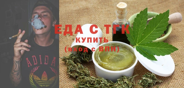 хмурый Арсеньев