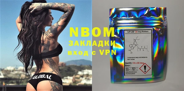 PSILOCYBIN Алзамай